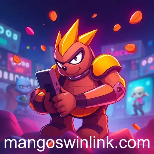 Digital Gaming Platform Expansion in 2025