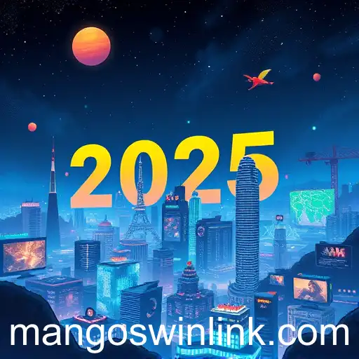 Dynamic Forces in Online Gaming