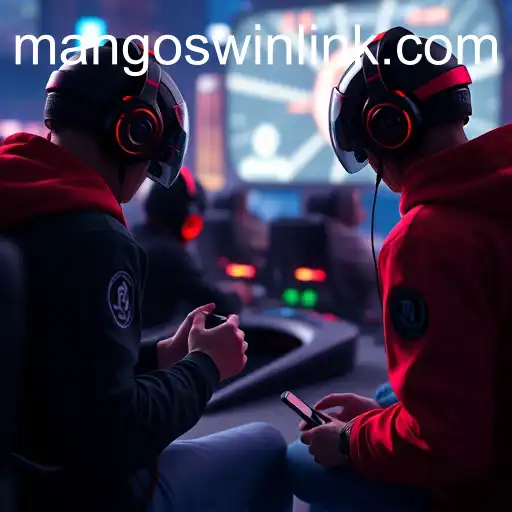 Gaming Dynamics in the New Era