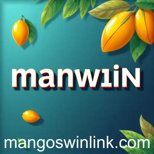 The Rise of Gaming Platforms Amidst Digital Evolution