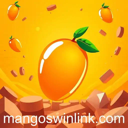 Mangoswin: A Game Changer in Online Entertainment