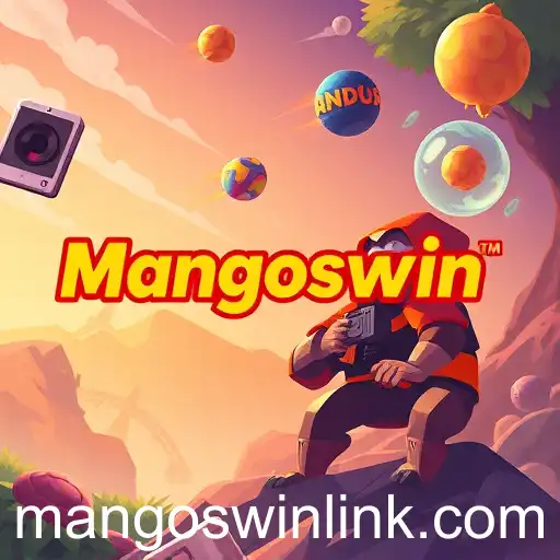 mangoswin