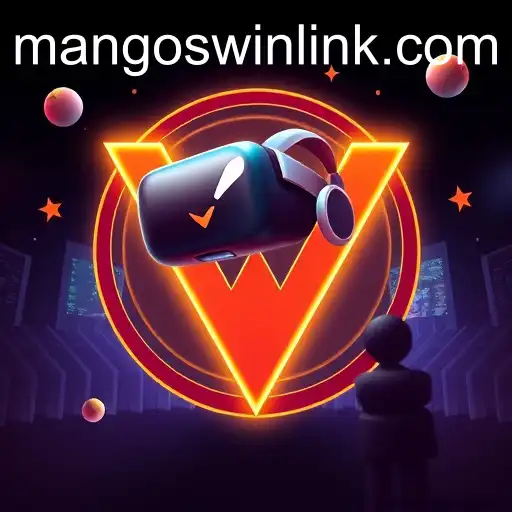 The Rise of Mangoswin in Global Gaming