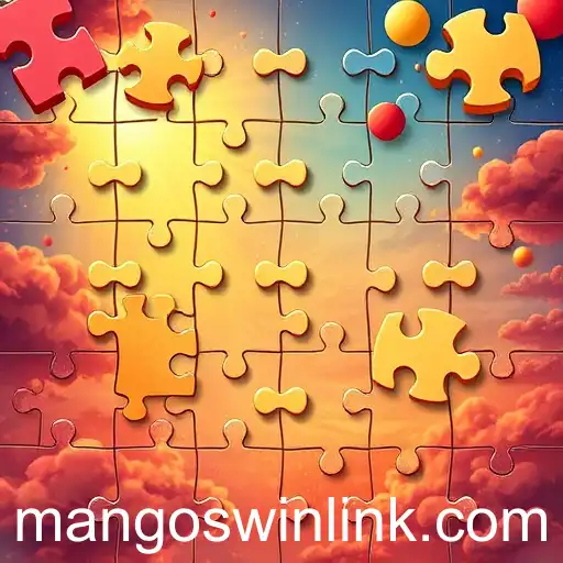 Exploring the Engaging World of Puzzle Games with Mangoswin