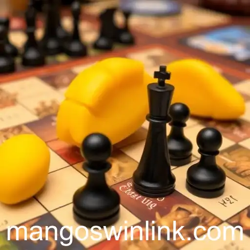 The Rise of Digital Gaming Hubs