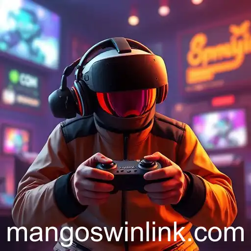 The Rise of Gaming Platforms in 2025