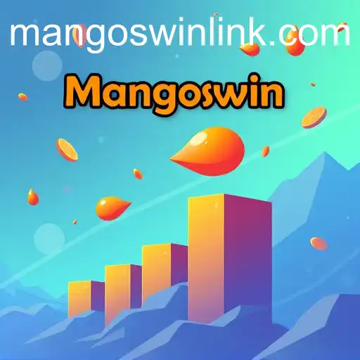 The Rise of Mangoswin in Online Gaming